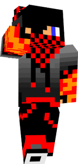 benjigames