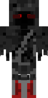 marcwe88