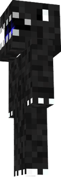 Slydex13