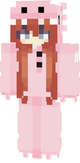kk