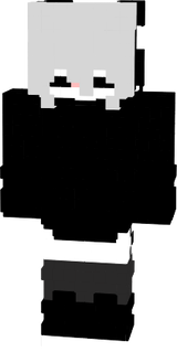ttt