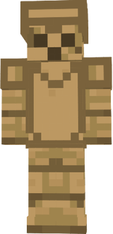 dawdopwjadw0
