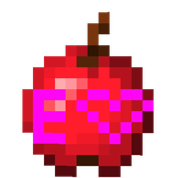 apple.png