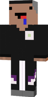 steven devesa est con