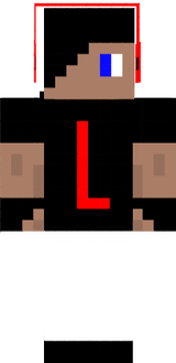 LuizPH 076