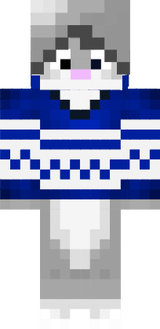 DadoMC