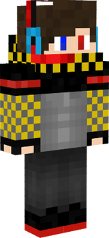 OmerRS_01