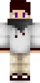 porra da mojang 