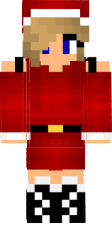 BuNiNhASoNaLe