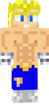 ilsfuh