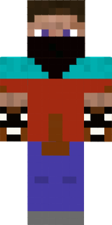 S1x2yBandit