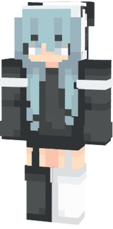 ashleydino