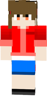 Mark4DSHD