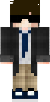 _Soares