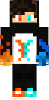 MagicDude12