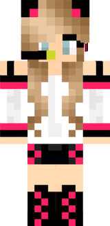 alex