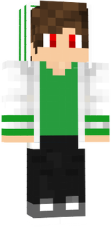 gabe_gamer