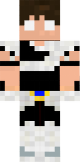 izacc