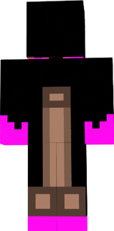 pvp_soska
