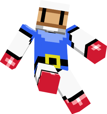 Preview of texture: fffff