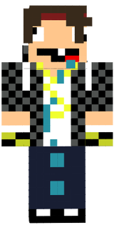 DS dude11 Derp