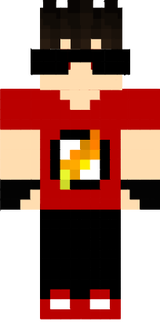 _MatheusBudke_