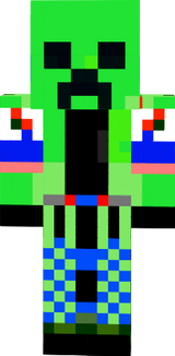 joda