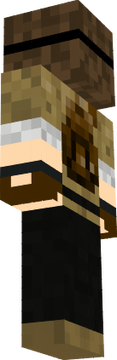 Andre_Evil