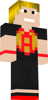 skyn