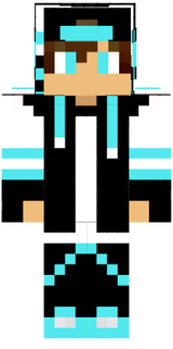 luan