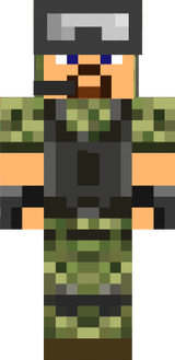 sa