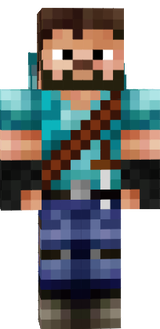 Dhulio