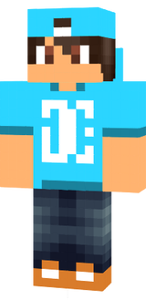 Lucas