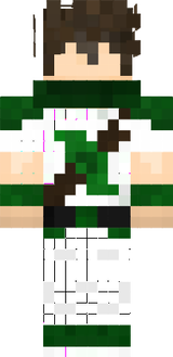 TugaaMiner