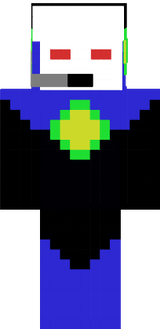 ghz