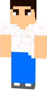 Joseph_Curgun
