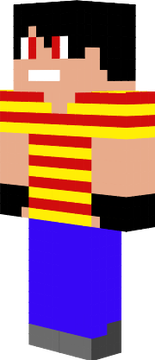 dcsac