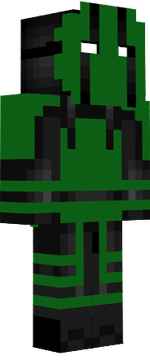 itzmousepvp