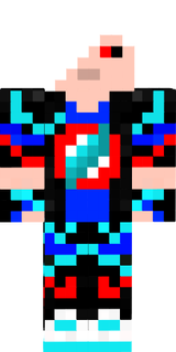 Vinicius_Kaneky