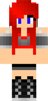 mahyy