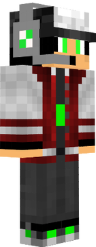 LinkoLT