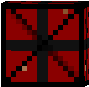 RedRedRed