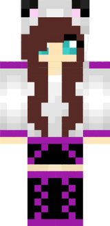 Lele_gameR