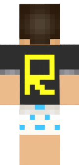 RickGamer98