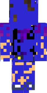 BrookieHazGamez