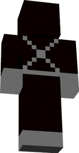 2у