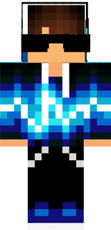 SlicerGhost