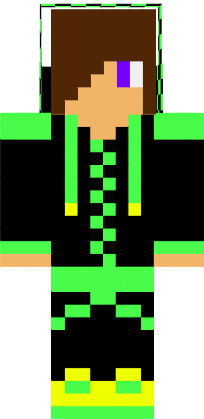 Preview of texture: Toxer