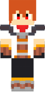 kirito2016