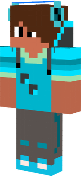 Pokado123